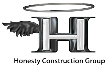 Honesty Construction Group 